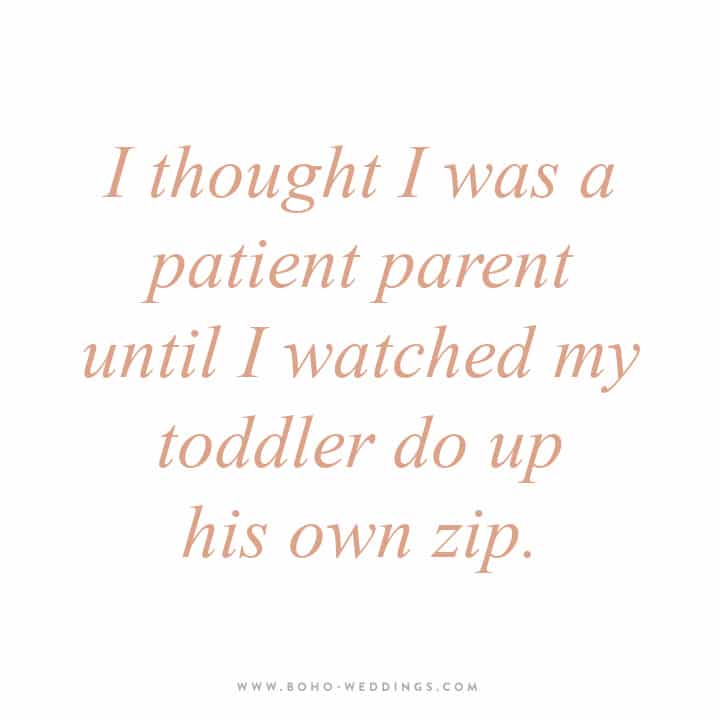 Happiness Project 2022 – Quote 70