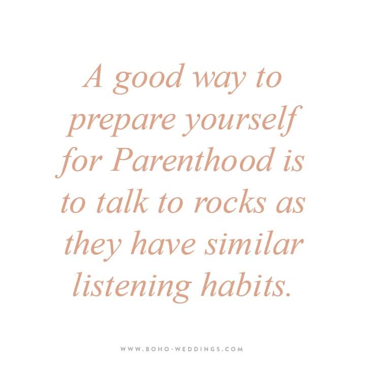 Happiness Project 2022 – Quote 106