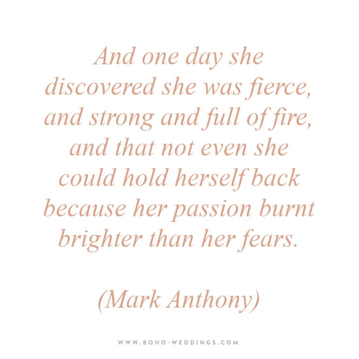 Happiness Project 2022 – Quote 215