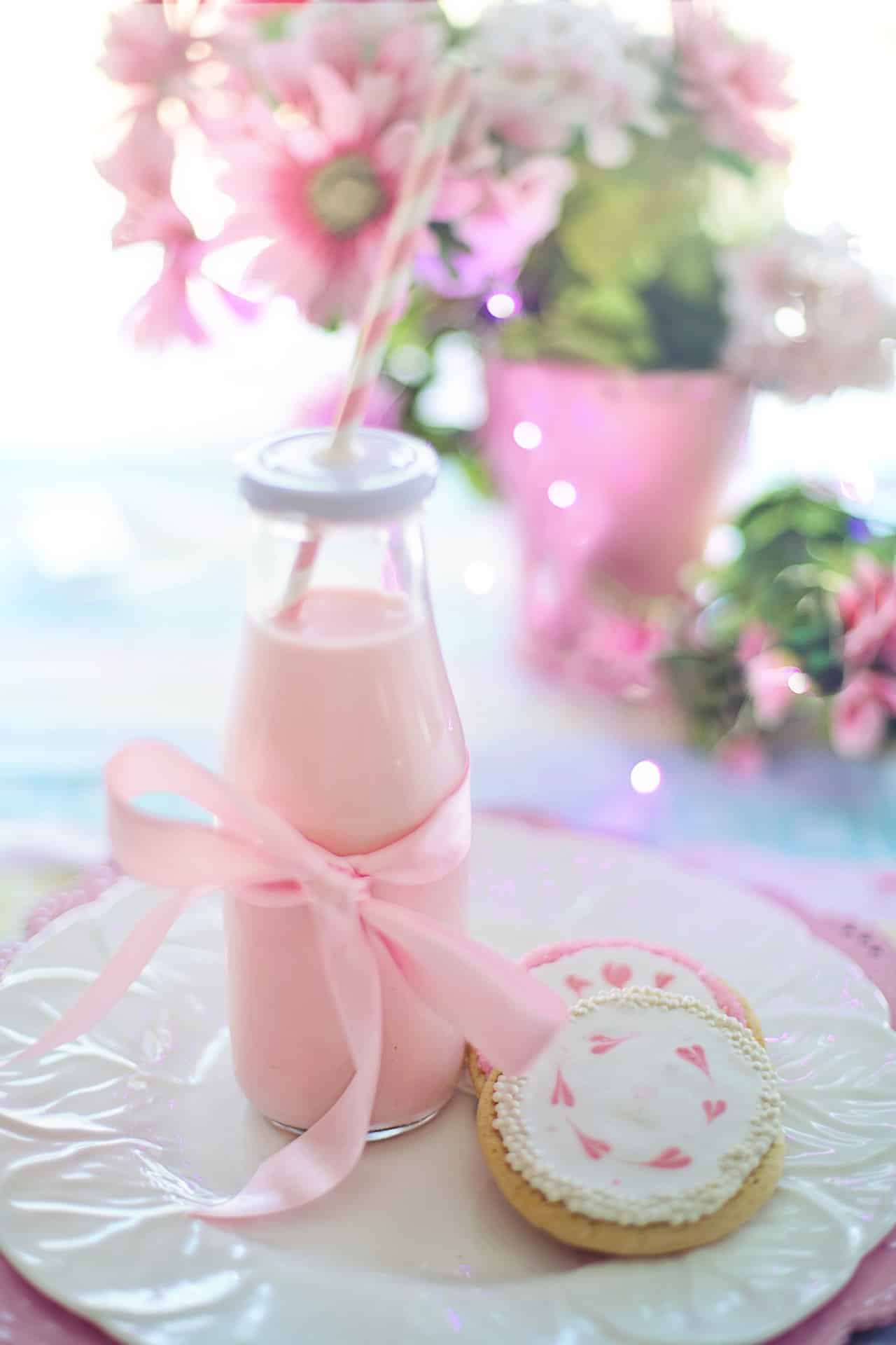 Unique Wedding Foods to Serve Your Guests