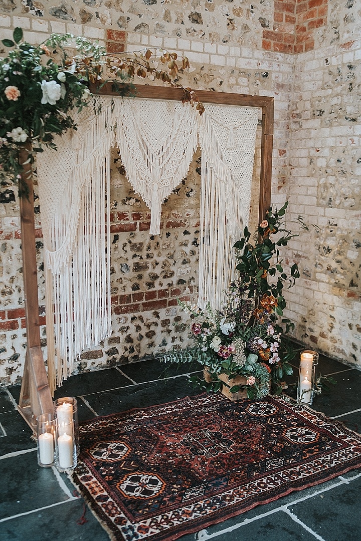 Wedding on sale photo backdrops