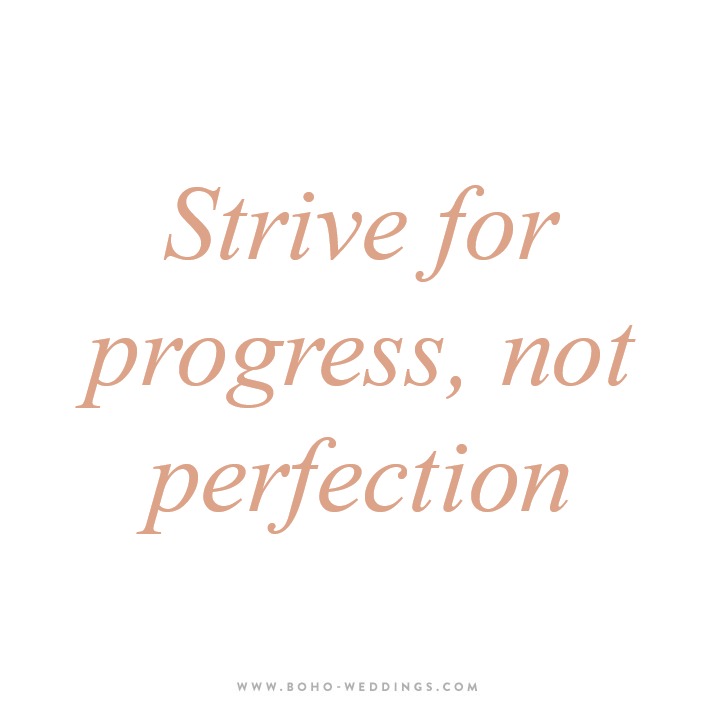 Happiness Project 2023 – Quote 19