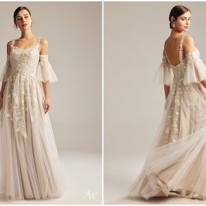 Urban sales outfitters bridal