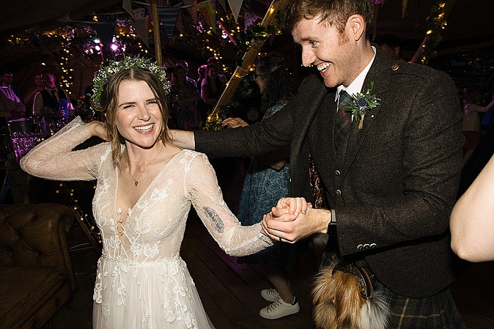 Frasers dresses sales wedding guest