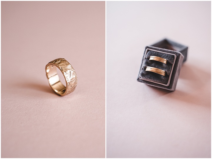 Design your deals own wedding ring