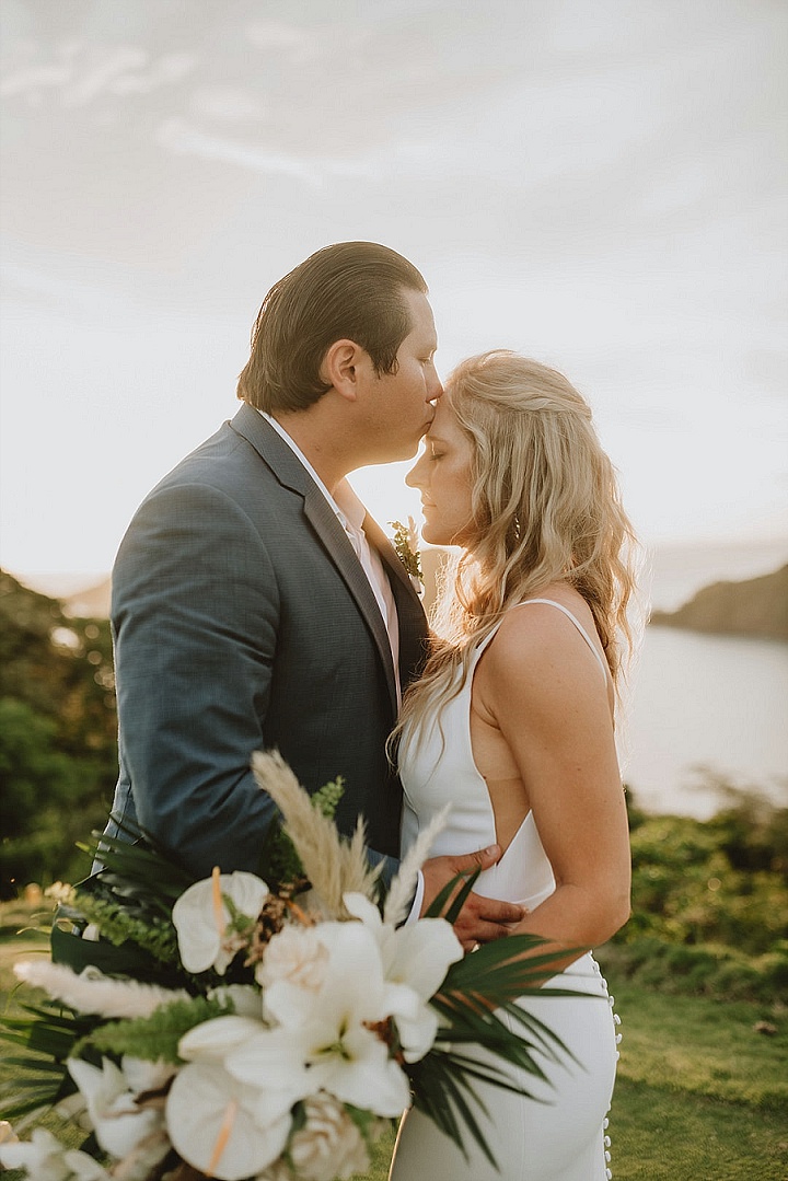 Micro wedding deals