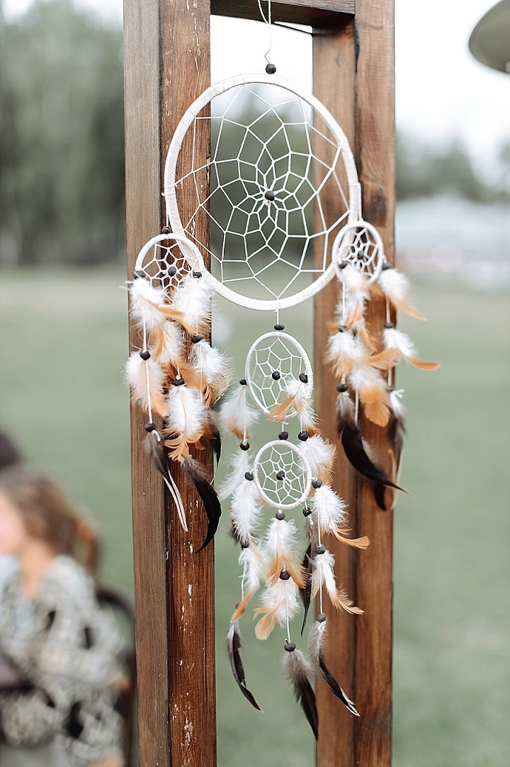 Best Gift Ideas For A Boho Wedding