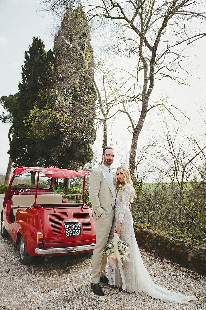 Preserving the Magic 5 Things to Save from Your Wedding Day Boho Wedding Blog