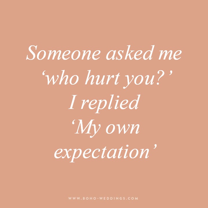 Happiness Project 2023 – Quote 236