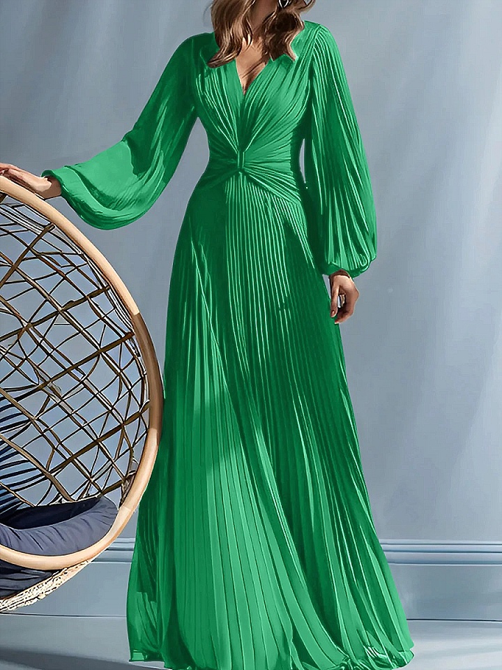 princess polly baby blue dress Bridal Style: Improper or Stunning? What Are the Perfect Mother of the Bride  Dresses?