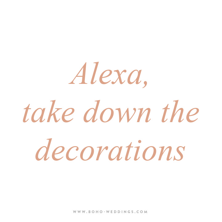 Happiness Project 2025 – Quote 3