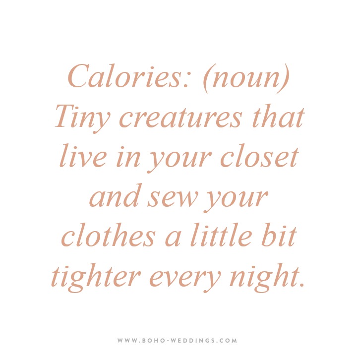 Happiness Project 2025 – Quote 69