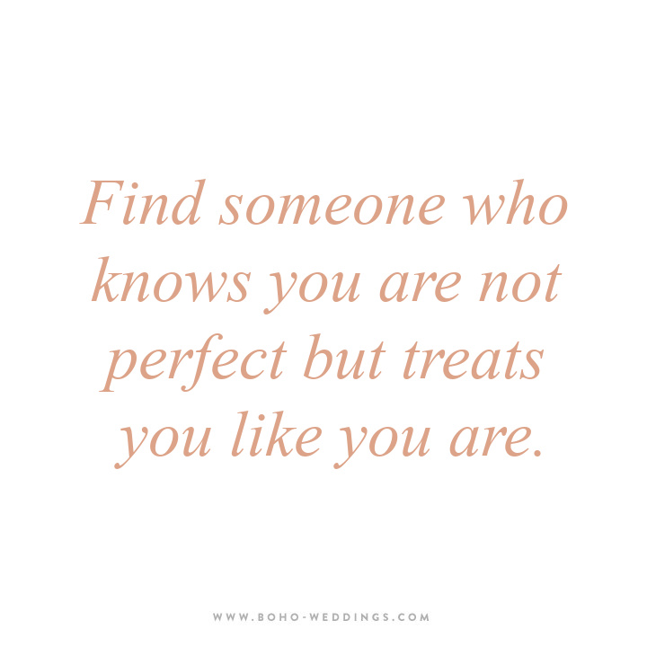 Happiness Project 2025 – Quote 203 Happiness Project 2025 – Quote 203