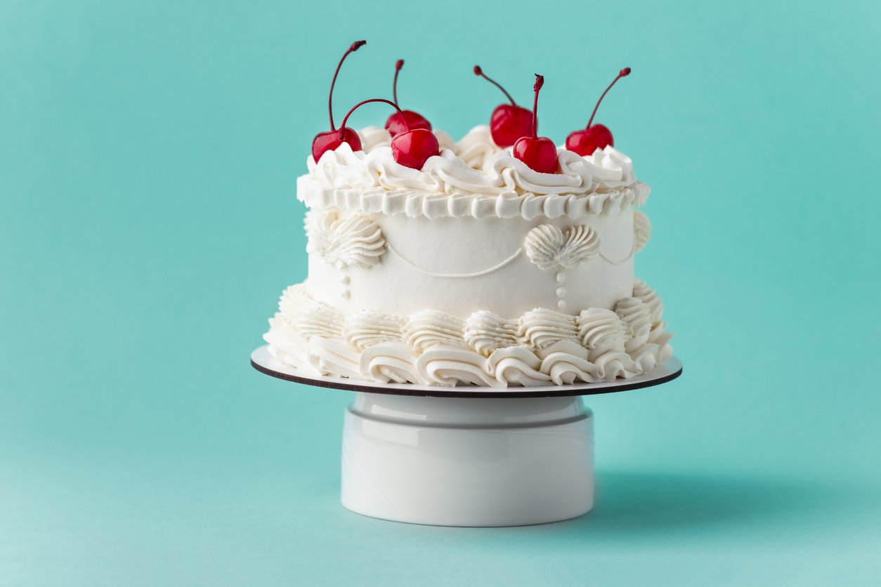 Fall Wedding Trends