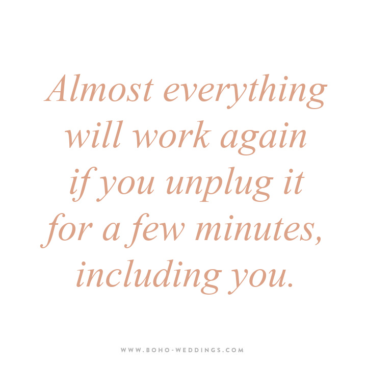 Happiness Project 2025 – Quote 256 Happiness Project 2025 – Quote 256
