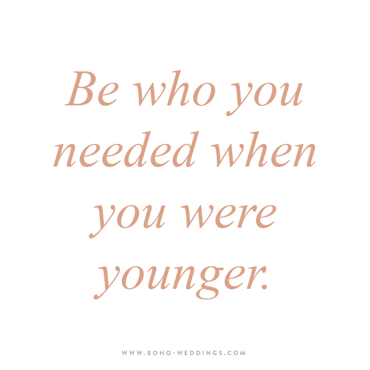 Happiness Project 2025 – Quote 262