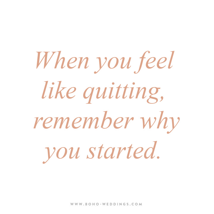 Happiness Project 2025 – Quote 280