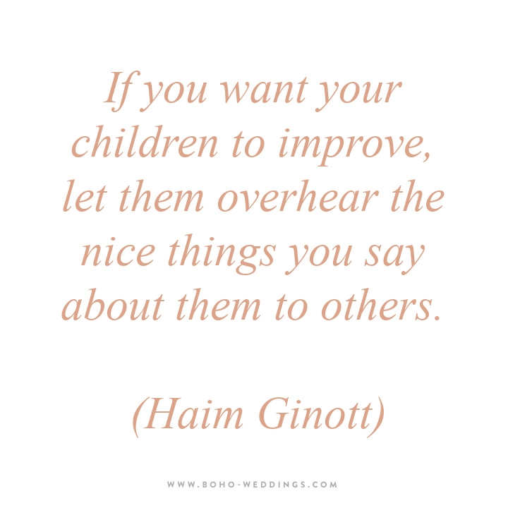 Happiness Project 2025 – Quote 288