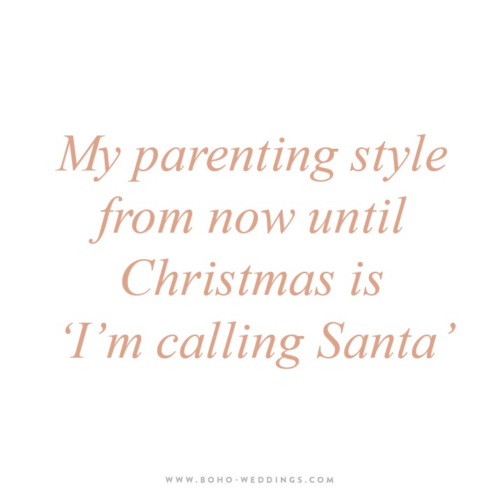 Happiness Project 2025 – Quote 292