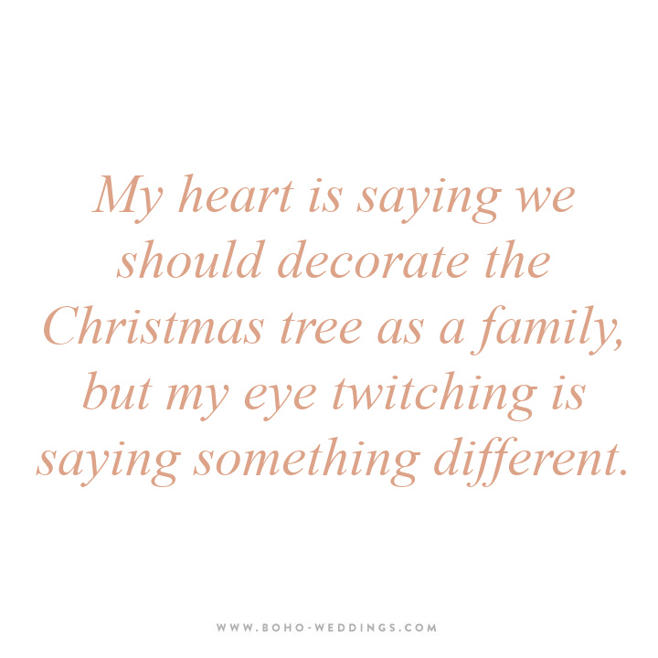 Happiness Project 2025 – Quote 296