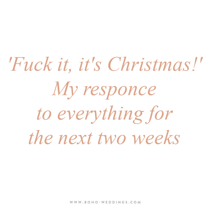 Happiness Project 2025 – Quote 300