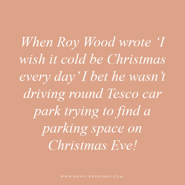 Happiness Project 2025 – Quote 303