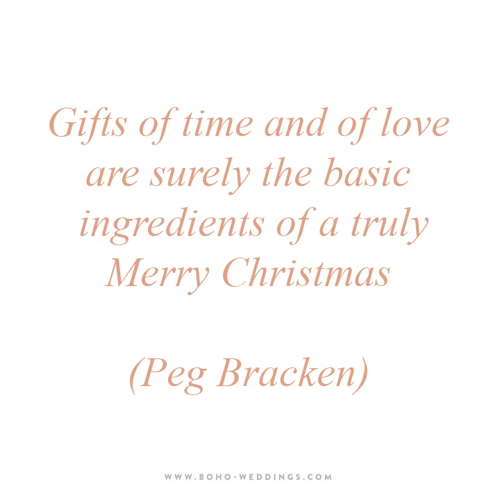 Happiness Project 2025 – Quote 308