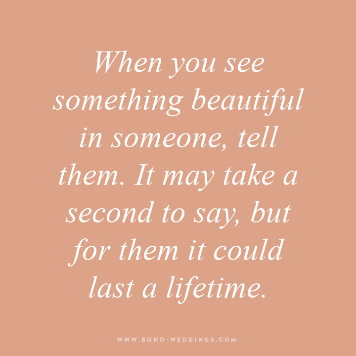 Happiness Project 2026 – Quote 95