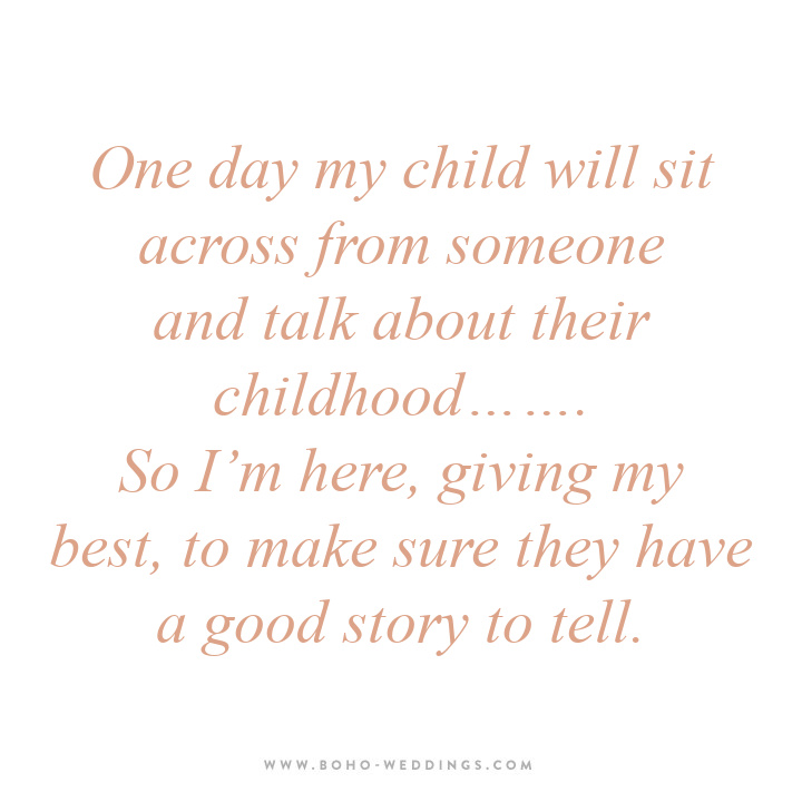 Happiness Project 2026 – Quote 108