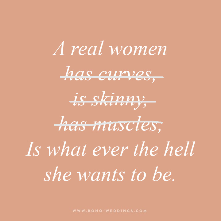 Happiness Project 2026 – Quote 173